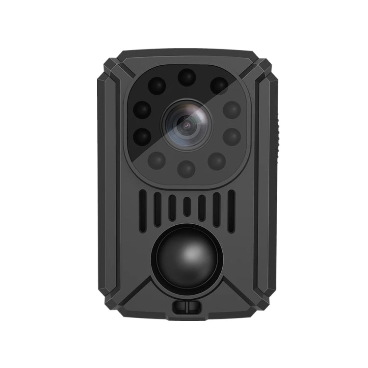 MD31 Mini 1080P HD Camcorder Night Vision PIR Motion Action Micro Camera, MD31 MD31 Mini 1080P HD Camcorder Night Vision PIR Motion Action Micro Camera, MD31